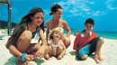 familienreisen